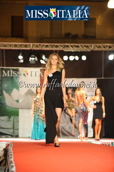 5.8.2013 MISS PACHINO (514).JPG